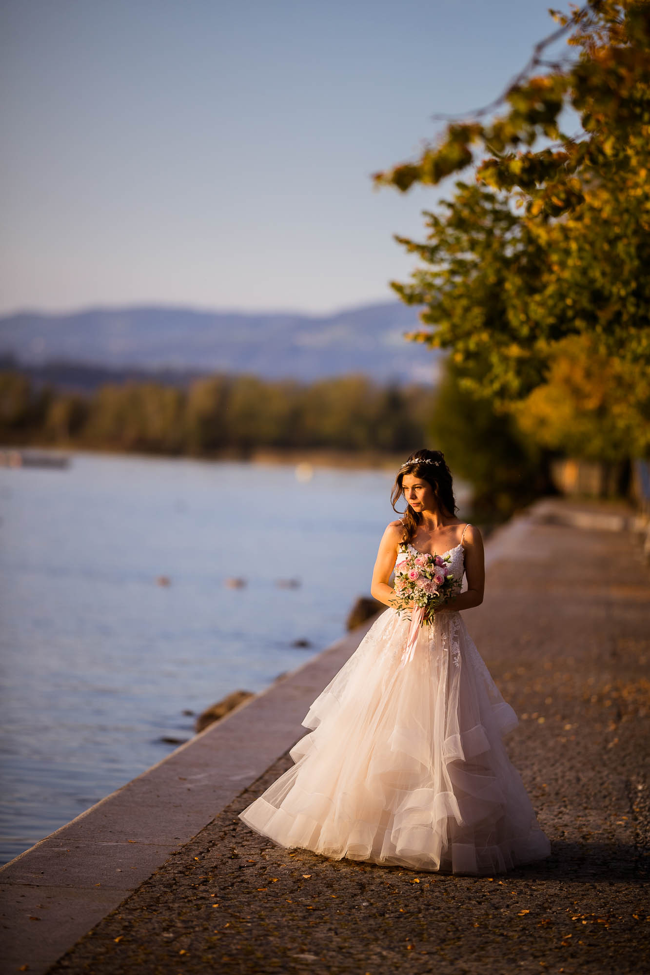 Export x3 1DX24475 Hochzeit 2020 Muriel & Trevor